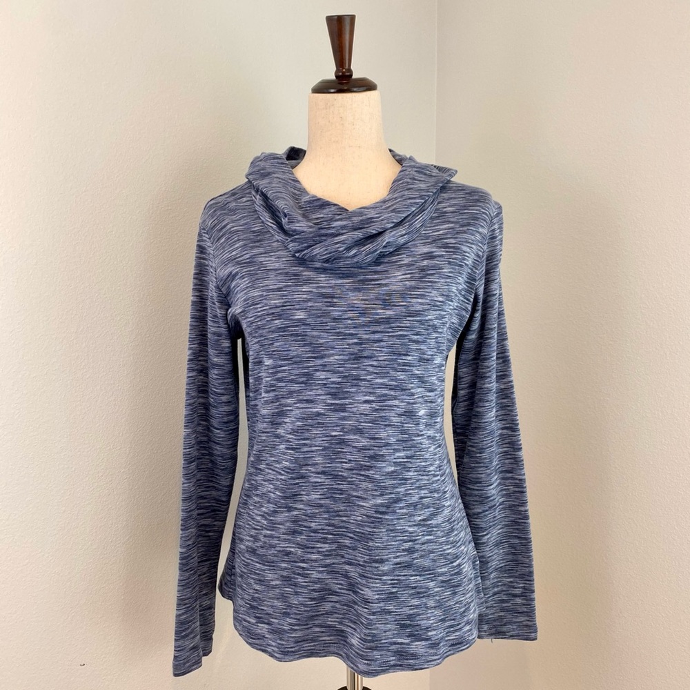 Columbia hoodie shirt